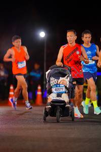 BIB: 40577, 115
                            <button type="button" onclick="openModal(21528482)" class="btn btn-primary btn-sm float-right btn-popup" data-toggle="modal" data-target=".modal-high-quality">
                        <i class="fas fa-shopping-cart"></i> Add to Cart
                    </button>
                                            <button type="button" onclick="isThisMe(21528482, true)" class="btn btn-success btn-sm float-right btn-popup btn-isme hidden" data-toggle="tooltip" data-placement="bottom" title="นี่คือรูปของคุณใช่ไหม คลิกที่นี่เพื่อเอาเข้าอัลบั้ม">
                        <i class="fas fa-plus"></i> Add to album
                    </button>
                    <button type="button" onclick="isThisMe(21528482, false)" class="btn btn-warning btn-sm float-right btn-popup btn-isnotme hidden">
                        <i class="fas fa-ban"></i> Remove from album
                    </button>